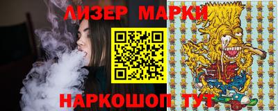 МДПВ Рязань