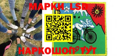 МДПВ Рязань