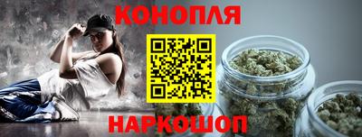 МДПВ Рязань