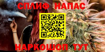стаф Рыбинск