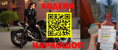 МДПВ Рязань
