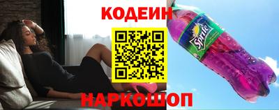 МДПВ Рязань
