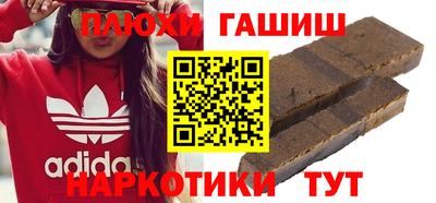МДПВ Рязань