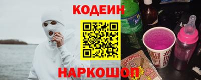 МДПВ Рязань