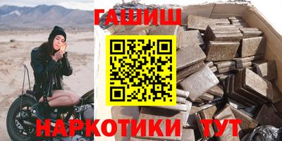 МДПВ Рязань