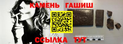МДПВ Рязань