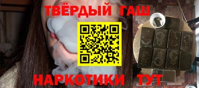 МДПВ Рязань