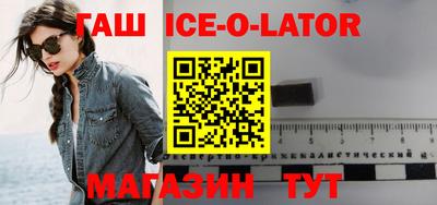 МДПВ Рязань