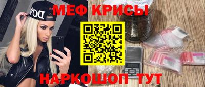 МДПВ Рязань