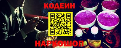 МДПВ Рязань