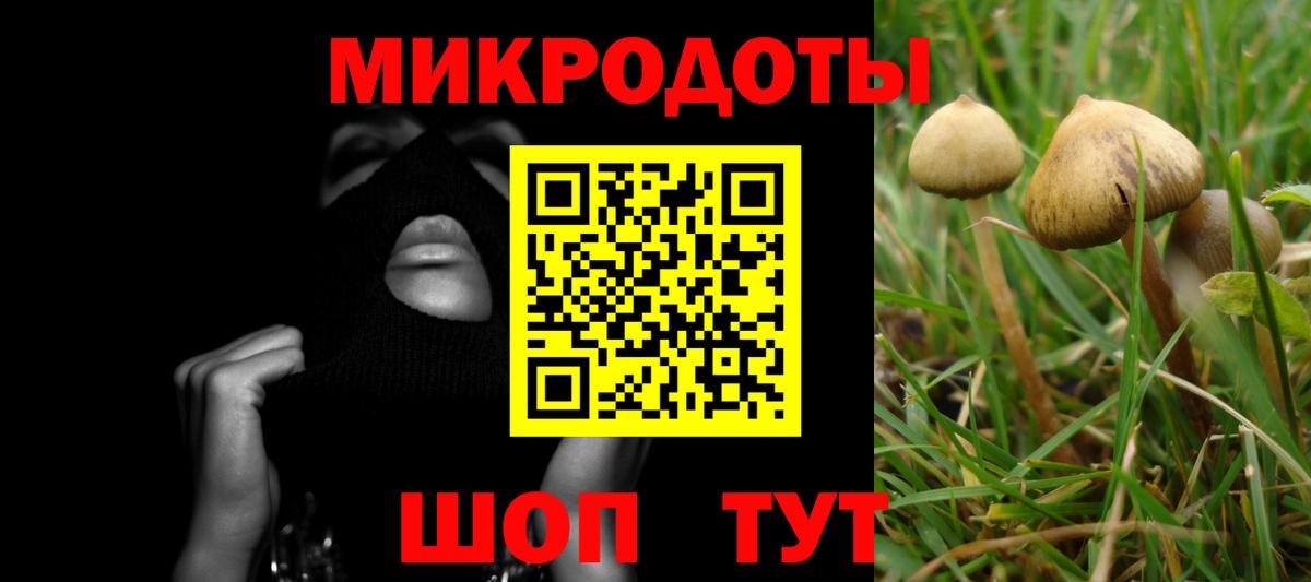 Галлюциногенные грибы ЛСД  Галлюциногенные грибы Magic Shrooms  Вход с VPN  Озёры 